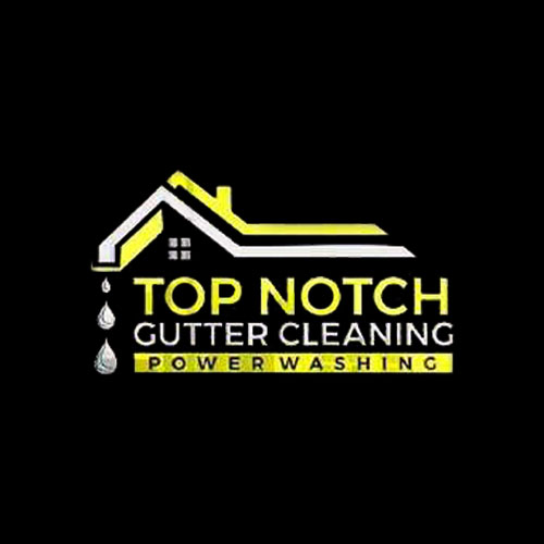 Gutter Services Top Notch